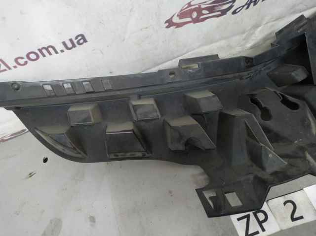 8200665765 RENAULT купить в Каменское