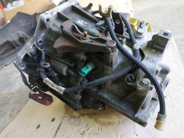 RENAULT 8200667177 в наличии Полтава