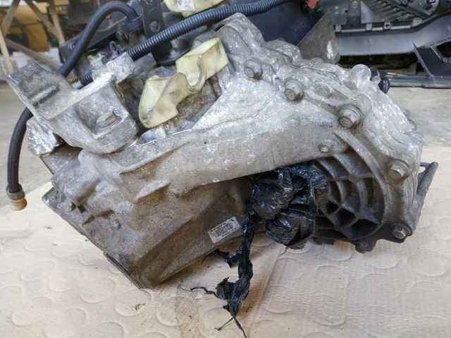 8200667177 RENAULT купить в Николаев