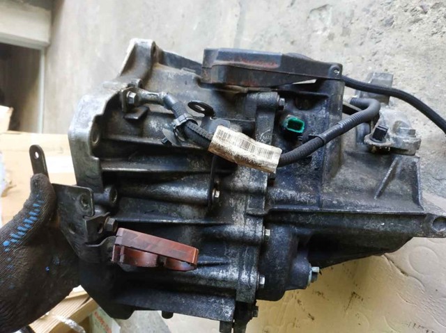8200667177 RENAULT купить в Львов