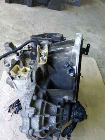RENAULT 8200667177 в наличии Ужгород
