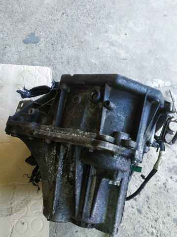 8200667177 RENAULT купить в Каменское