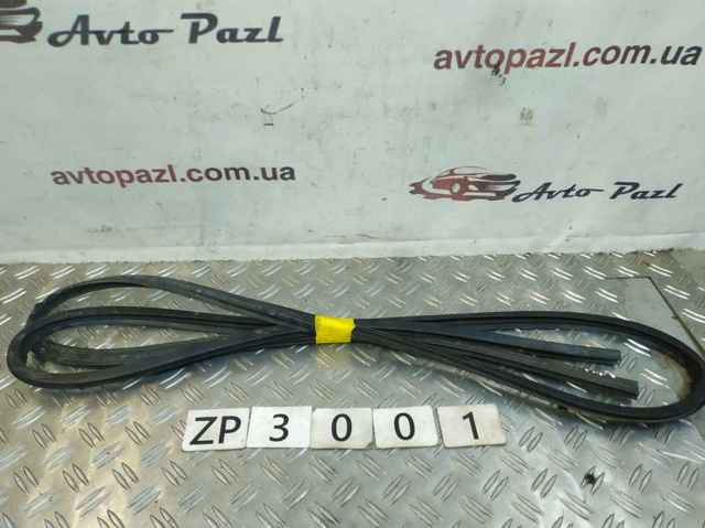 Накладка лобового стекла 8200676994 RENAULT