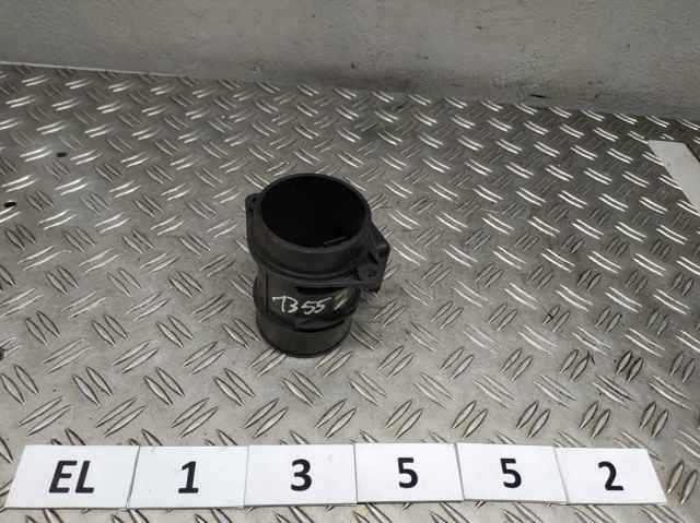 8200682558 RENAULT Датчик потока (расхода) воздуха, расходомер M.A.F. - (Mass Airflow) купить в Львов