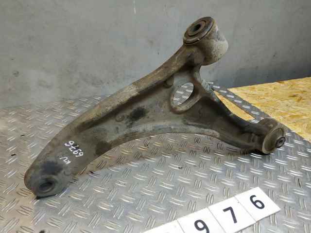 8200688871 RENAULT Рычаг передней подвески нижний левый купить в Павлоград
