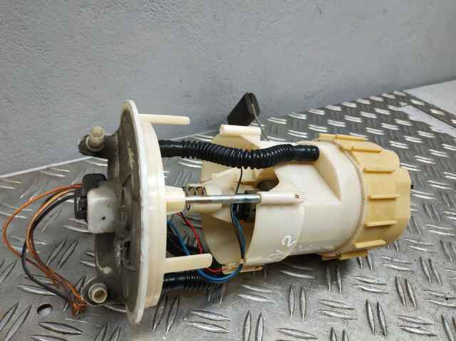 8200689362 RENAULT Бензонасос купить в Винница