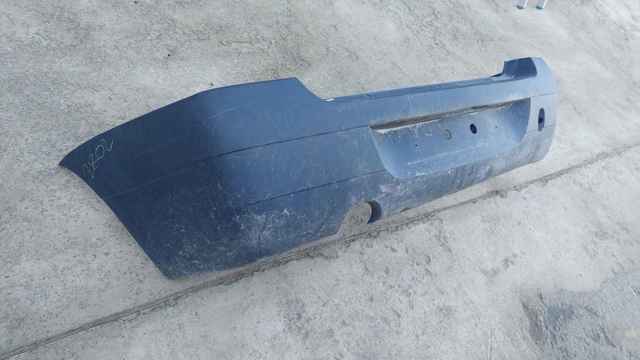 RENAULT 8200697213 в наличии Николаев