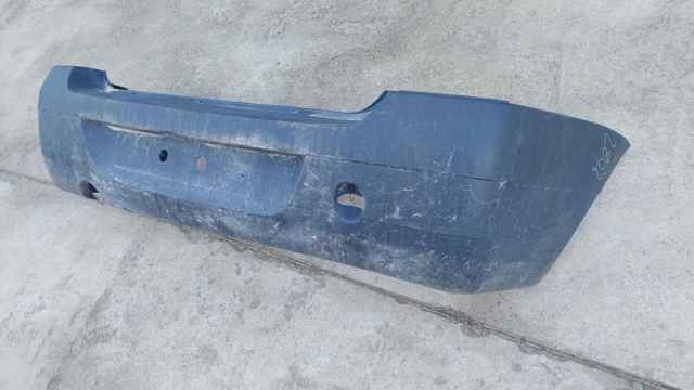 RENAULT 8200697213 в наличии Черновцы