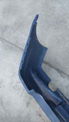 8200697213 RENAULT купить в Кривой Рог