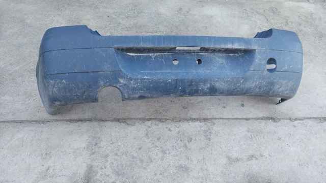 8200697213 RENAULT купить в Житомир