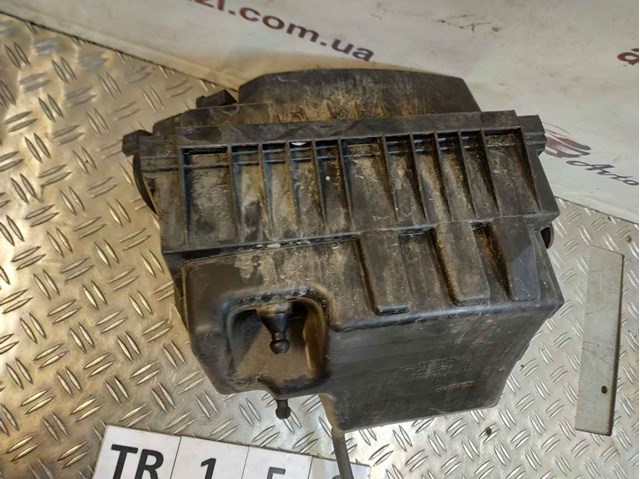 8200702183 RENAULT ДМРВ купить в Львов