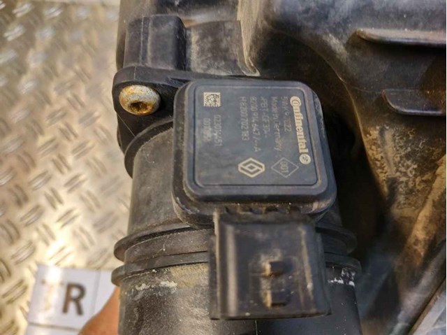 8200702183 RENAULT ДМРВ купить в Хмельницкий