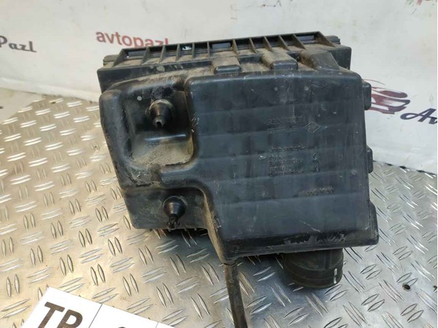 RENAULT 8200702183 ДМРВ в наличии Сумы