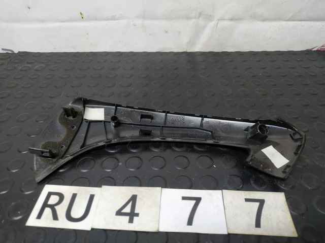 RENAULT 8200732455 Накладка ручки двери в наличии Украина