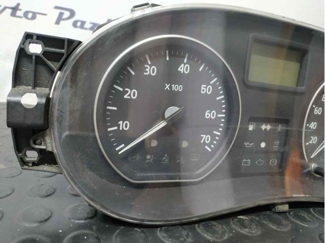 8200733620 RENAULT купить в Кривой Рог