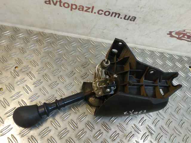 8200744935 RENAULT купить в Днепр