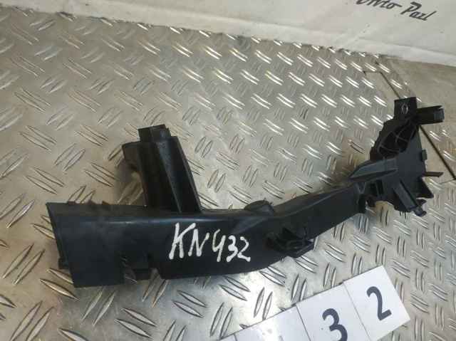RENAULT 8200778259 в наличии Кривой Рог