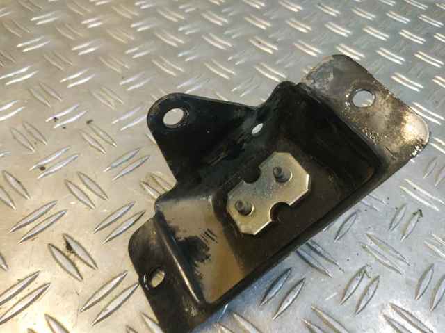 RENAULT 8200778368 Петля-зацеп (ответная часть) замка двери задней в наличии Львов