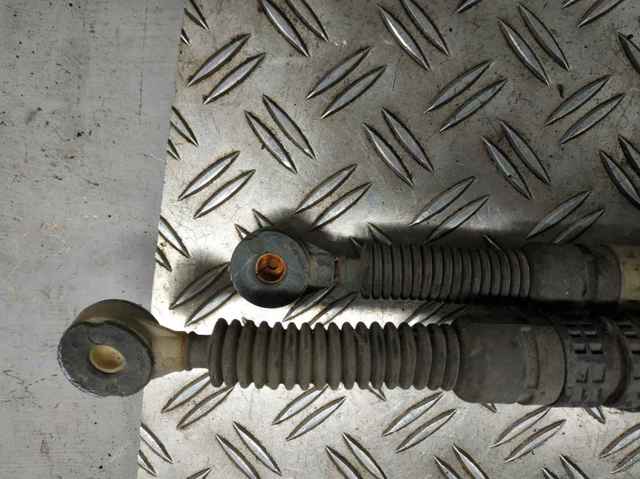 8200779393 RENAULT Трос КПП купить в Тернополь