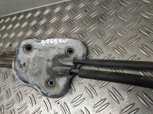 RENAULT 8200779393 Трос КПП в наличии Днепр