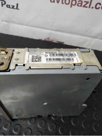 RENAULT 8200791253 в наличии Каменское