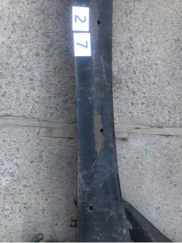 RENAULT 8200792367 Кронштейн задней балки в наличии Каменское