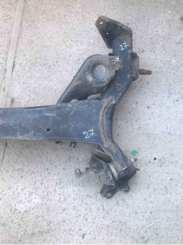 RENAULT 8200792367 Кронштейн задней балки в наличии Украина