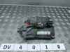 Стартер двигателя 8200836473B RENAULT
