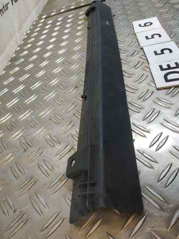 8200849879 Renault (RVI)