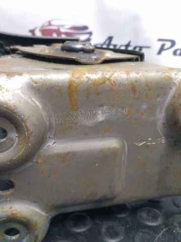 Рычаг ручного тормоза 8200892484 RENAULT