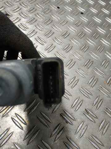 8200901099 RENAULT Стеклоподъемник передней левой двери купить в Сумы