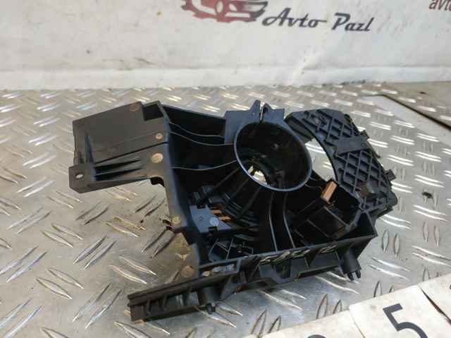 RENAULT 8200906821 в наличии Тернополь