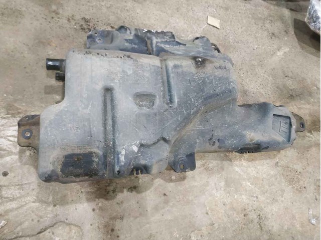 8200935682 RENAULT Бак топливный купить в Черновцы
