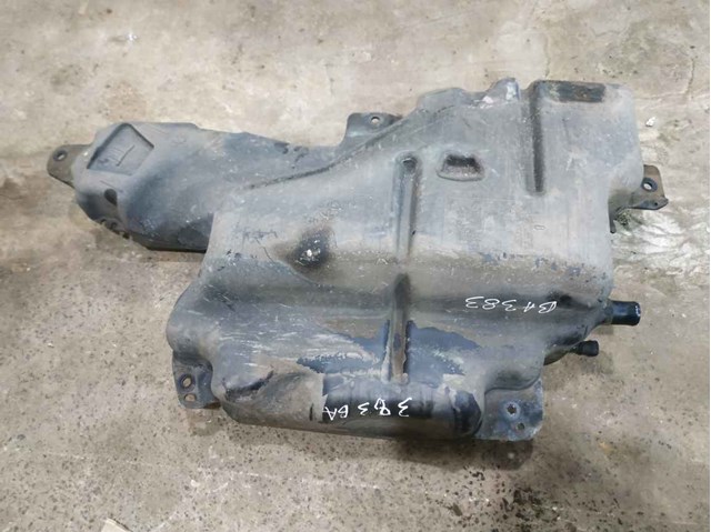 8200935682 RENAULT Бак топливный купить в Николаев