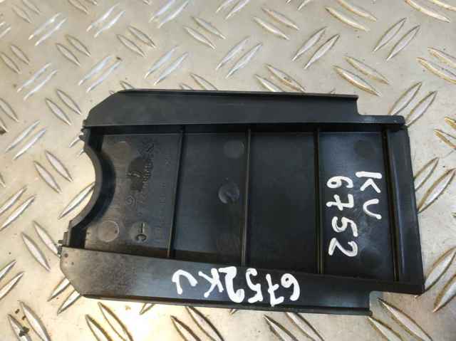 RENAULT 8200937730 в наличии Сумы
