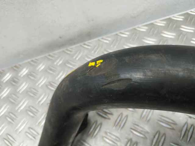 8200981497 RENAULT Патрубок интеркулера купить в Ужгород