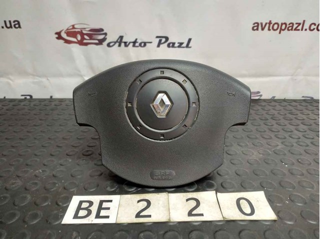 RENAULT 8201060333 в наличии Днепр
