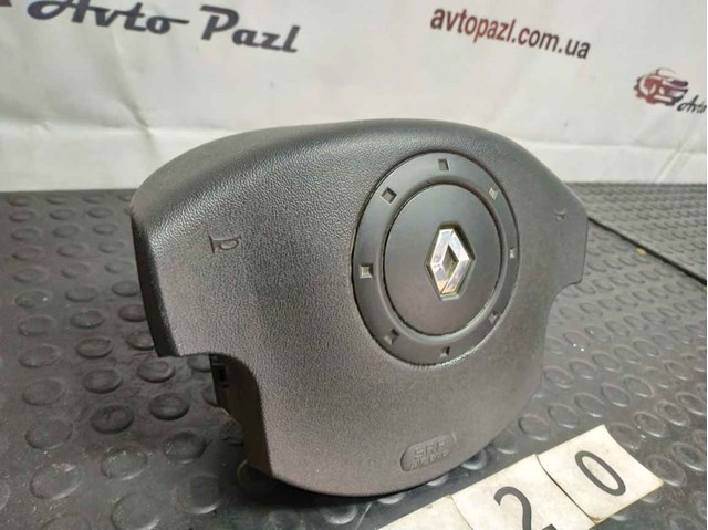 RENAULT 8201060333 в наличии Сумы