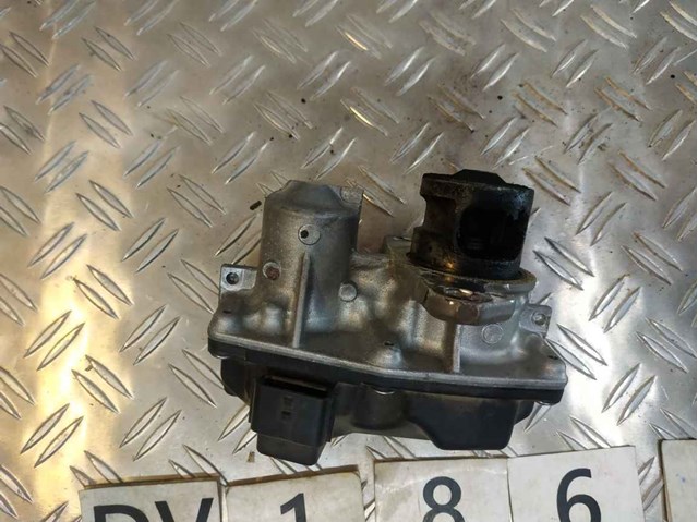 RENAULT 8201061904 в наличии Львов