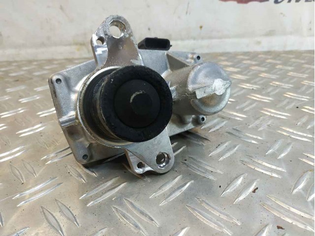 8201061904 RENAULT купить в Львов