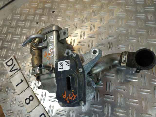 8201068965 RENAULT купить в Чернигов