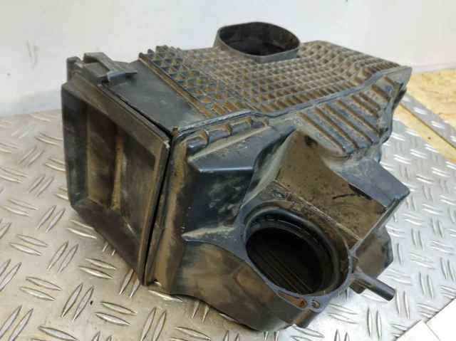 RENAULT 8201173592 Корпус фильтра в наличии Кривой Рог