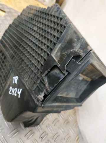 8201173592 RENAULT Корпус фильтра купить в Одесса