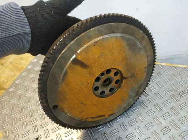 RENAULT 8201516550 Комплект сцепления в наличии Житомир