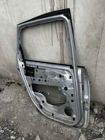 RENAULT 821014922R Дверь задняя левая в наличии Николаев