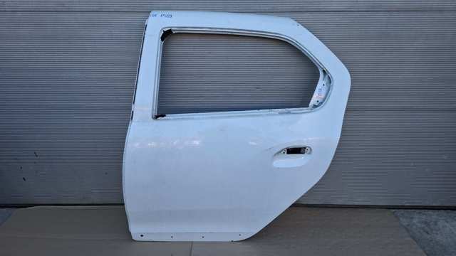 821018211R Renault (RVI)
