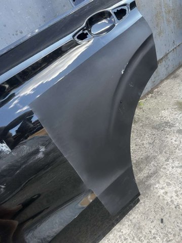 82101W180P купить Запорожье