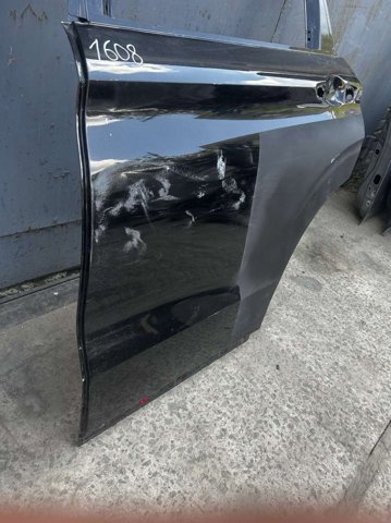 82101W180P MITSUBISHI купить в Полтава