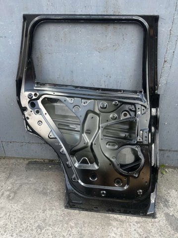 82101W180P MITSUBISHI купить в Винница