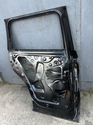 82101W180P MITSUBISHI купить в Ирпень